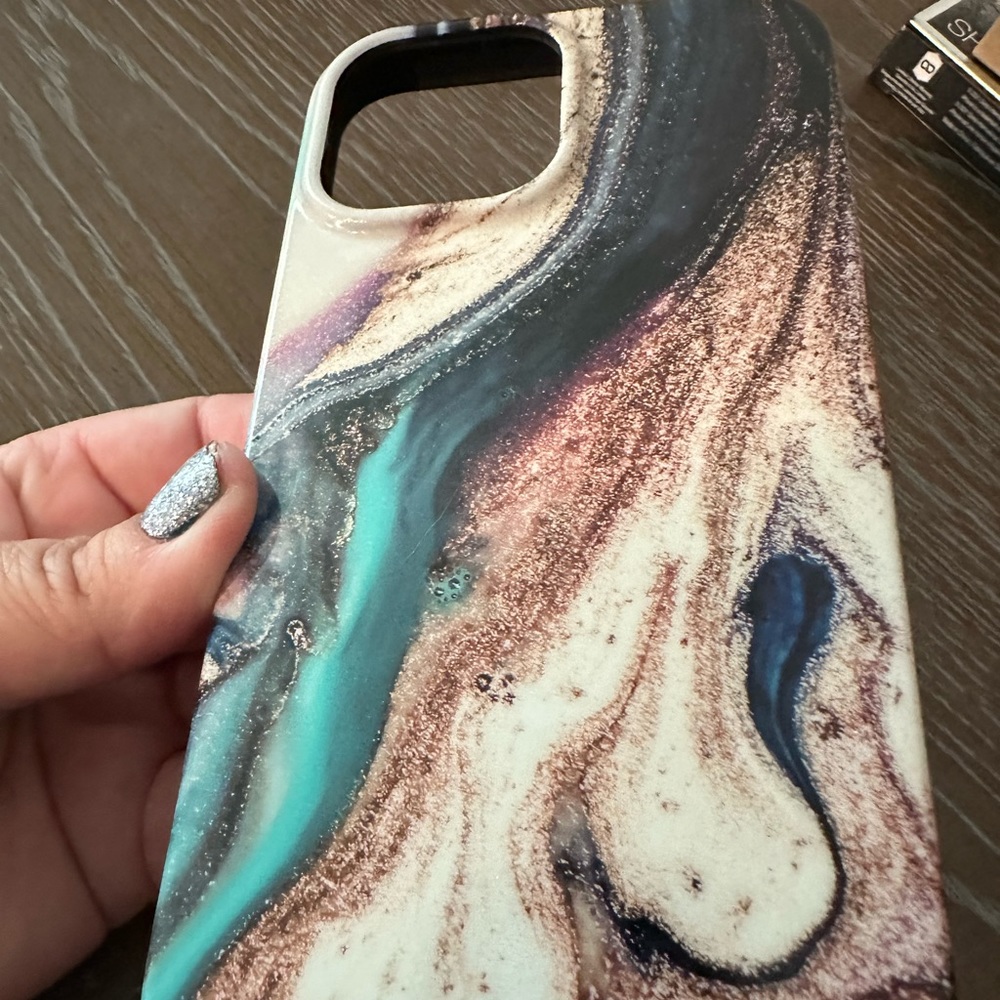 iPhone 13 promax case
